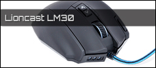 lioncast-lm30-newsbild