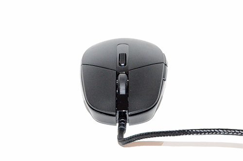 logitech g303 daedalus apex 18