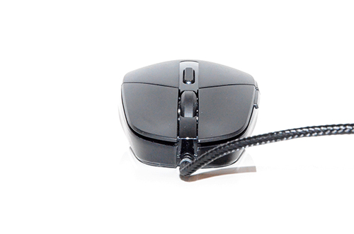 logitech g303 daedalus apex 19