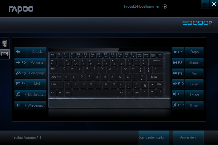 2015-01-07 20 20 07-Rapoo Touchpad Keyboard Driver