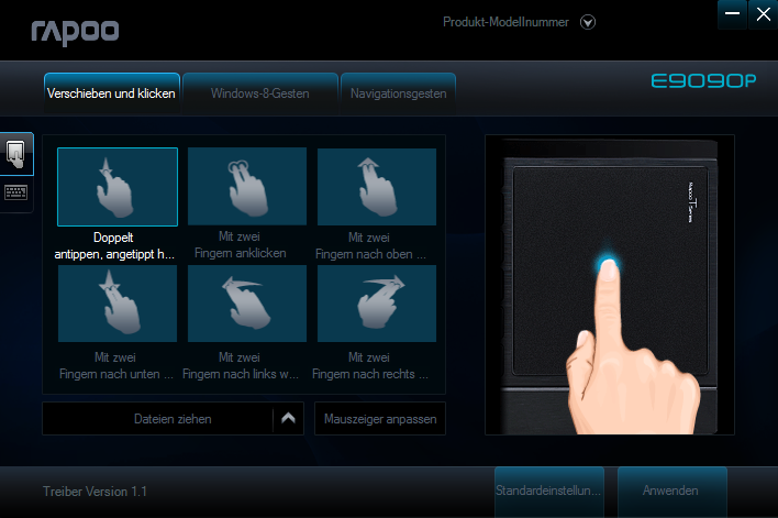 2015-01-07 20 22 32-Rapoo Touchpad Keyboard Driver