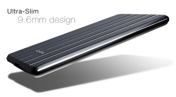 adata HC660 Slim200px