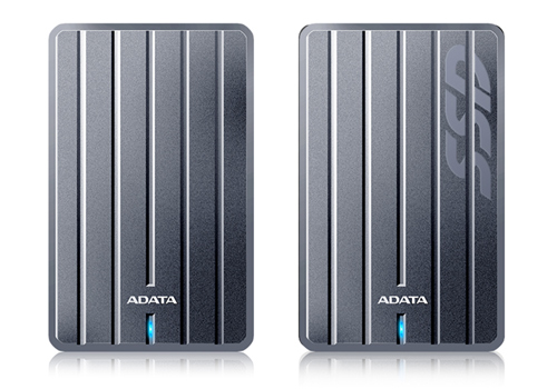 adata SC660 HC660 350px