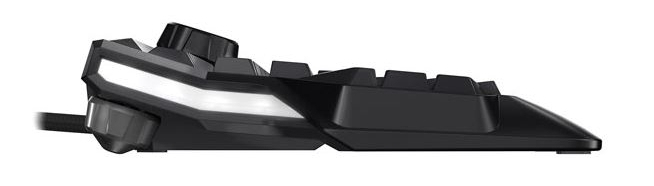 Cherry MX Board 9 0 3