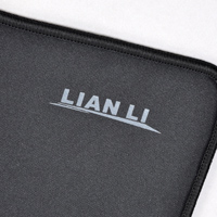 Lian Li PT M5 s5