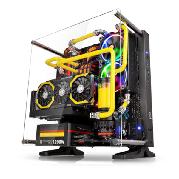 Thermaltake Core P3