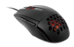 Tt-eSPORTS-VENTUS-R-1m