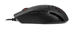 Tt eSPORTS VENTUS R 2m