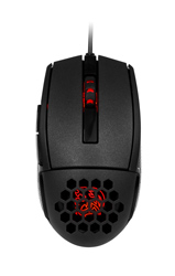 Tt eSPORTS VENTUS R 3m