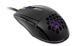 Tt-eSPORTS-VENTUS-R-1m