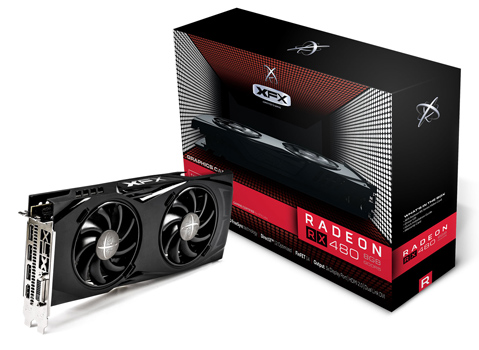 XFX RX480 GTR 8GB 01m