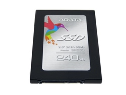 ADATA SP550 2