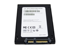 ADATA SP550 3