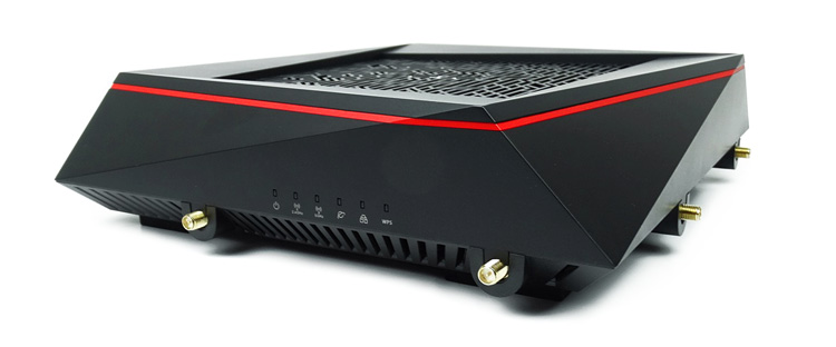 Asus RT AC5300 4