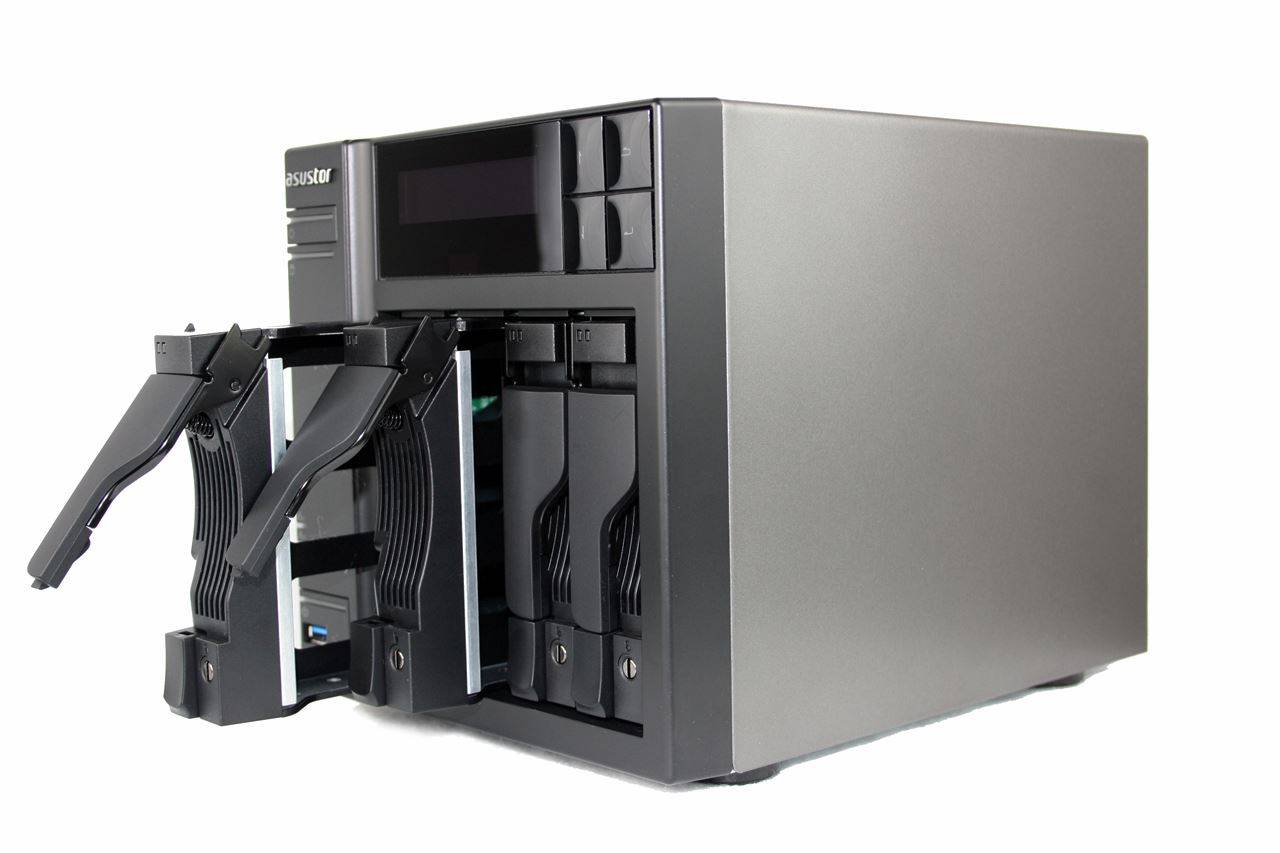 AS5104T 02
