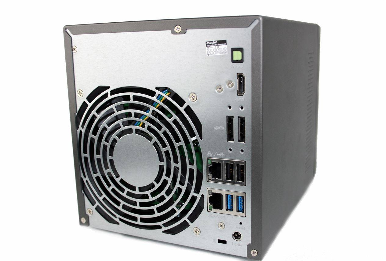 AS5104T 05