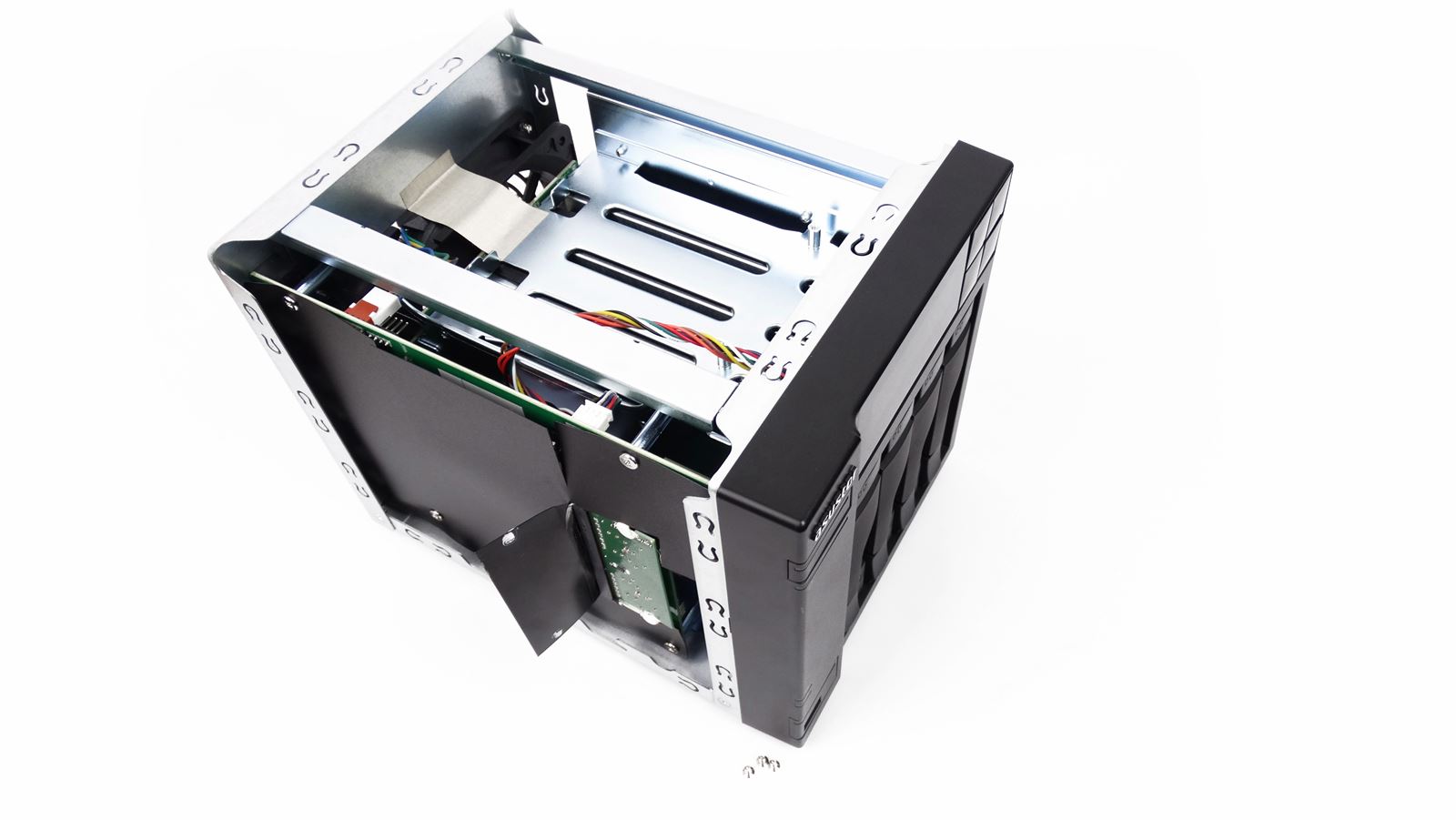 AS5104T RAM 02