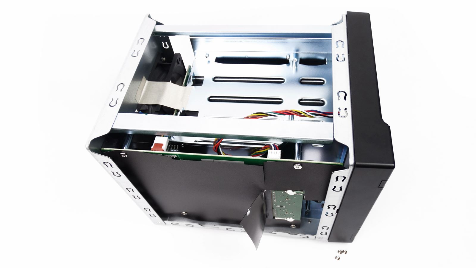 AS5104T RAM 03