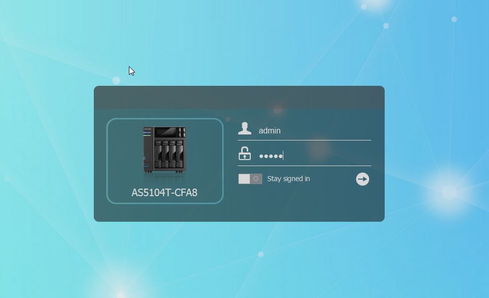 AS5104T Interface 01
