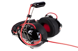Arctic P533 Racing 18