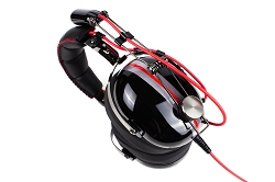 Arctic P533 Racing 9