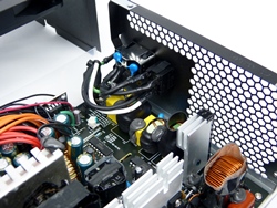 be quiet Pure Power 9 15