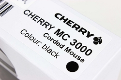 Cherry MC3000 2