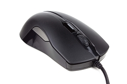 Cherry MC4000 6