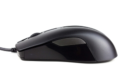 Cherry MC4000 8