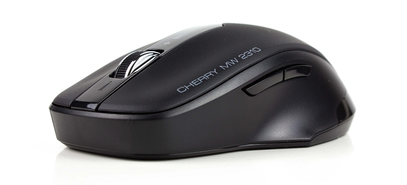 Cherry MW 2310 1