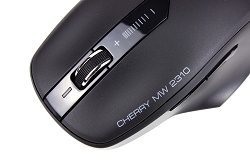 Cherry MW 2310 3