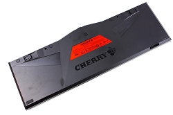 Cherry MX Board 3.0 12