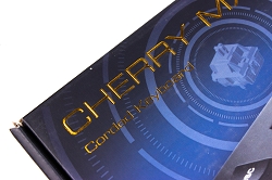 Cherry MX Board 3.0 2