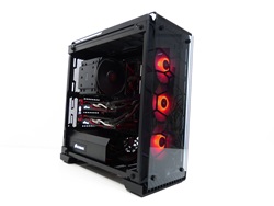 Corsair Crystal 570X RGB 43