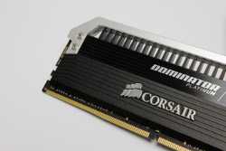 Crucial Ballistix Sport 16GB DDR4 6