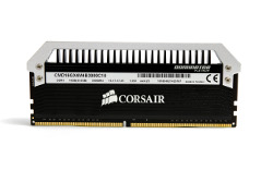 Corsair Dominator 5t