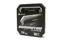 Corsair Dominator 1t