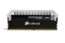 Corsair Dominator 5t