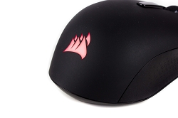 Corsair Gaming Harpoon RGB 13