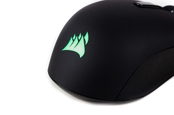 Corsair Gaming Harpoon RGB 15