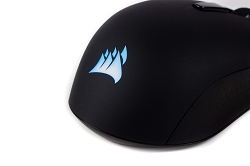 Corsair Gaming Harpoon RGB 16