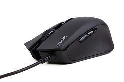 Corsair Gaming Harpoon RGB 5