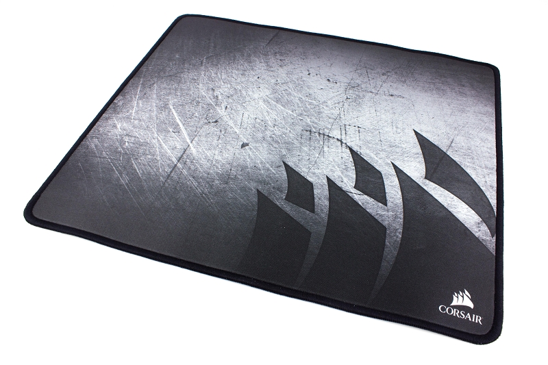 Corsair Gaming MM300 2