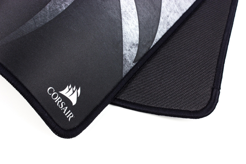 Corsair Gaming MM300 6