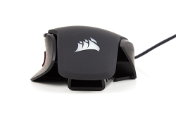 Corsair Gaming M65 PRO RGB 10