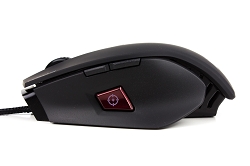 Corsair Gaming M65 PRO RGB 11