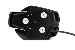 Corsair Gaming M65 PRO RGB 13