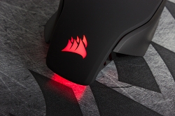 Corsair Gaming M65 PRO RGB 15