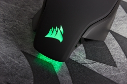 Corsair Gaming M65 PRO RGB 16
