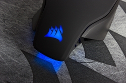 Corsair Gaming M65 PRO RGB 17